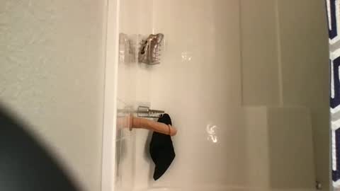 Snapshot of sexyftmfucktoy chatting on 12-07-24, 06:43 SexyFTMFucktoy online show from 12-07-24, 06:43