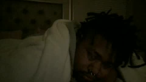 Snapshot of sexyftmfucktoy chatting on 12-08-24, 01:24 SexyFTMFucktoy online show from 12-08-24, 01:24