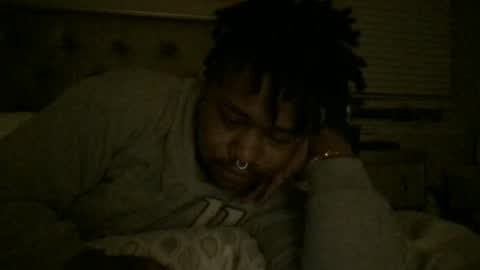 Snapshot of sexyftmfucktoy chatting on 12-08-24, 04:25 SexyFTMFucktoy online show from 12-08-24, 04:25