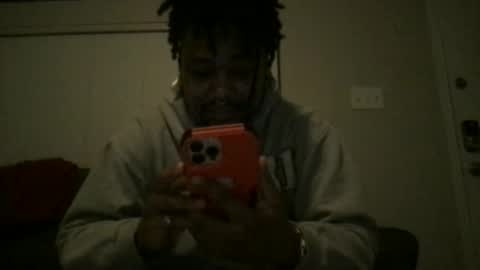 Snapshot of sexyftmfucktoy chatting on 12-08-24, 07:26 SexyFTMFucktoy online show from 12-08-24, 07:26