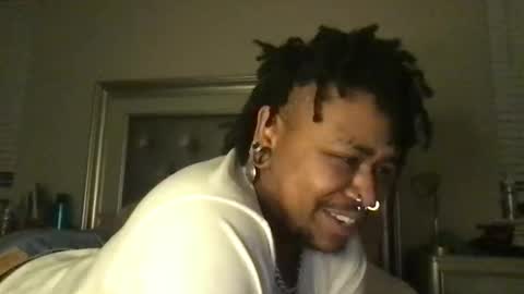 Snapshot of sexyftmfucktoy chatting on 12-08-24, 10:30 SexyFTMFucktoy online show from 12-08-24, 10:30