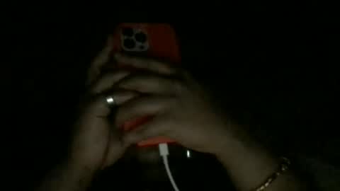 Snapshot of sexyftmfucktoy chatting on 12-09-24, 06:23 SexyFTMFucktoy online show from 12-09-24, 06:23