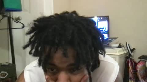 Snapshot of sexyftmfucktoy chatting on 12-30-24, 08:36 SexyFTMFucktoy online show from 12-30-24, 08:36