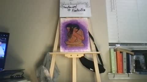 Snapshot of sexyftmfucktoy chatting on 01-01-25, 05:43 SexyFTMFucktoy online show from 01-01-25, 05:43