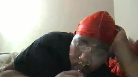 Snapshot of sexyftmfucktoy chatting on 01-02-25, 05:14 SexyFTMFucktoy online show from 01-02-25, 05:14