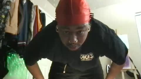 Snapshot of sexyftmfucktoy chatting on 01-02-25, 08:17 SexyFTMFucktoy online show from 01-02-25, 08:17