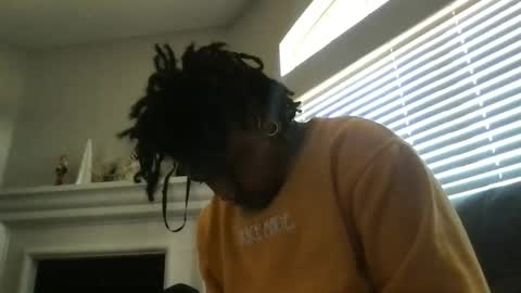 Snapshot of sexyftmfucktoy chatting on 01-03-25, 04:27 SexyFTMFucktoy online show from 01-03-25, 04:27