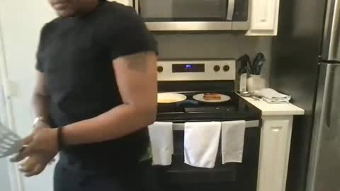 Snapshot of sexyftmfucktoy chatting on 01-03-25, 07:29 SexyFTMFucktoy online show from 01-03-25, 07:29