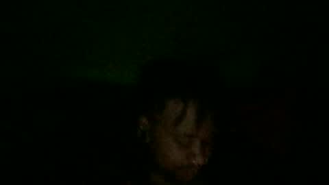 Snapshot of sexyftmfucktoy chatting on 01-11-25, 01:11 SexyFTMFucktoy online show from 01-11-25, 01:11