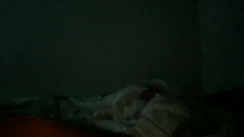 Snapshot of sexyftmfucktoy chatting on 01-11-25, 09:57 SexyFTMFucktoy online show from 01-11-25, 09:57