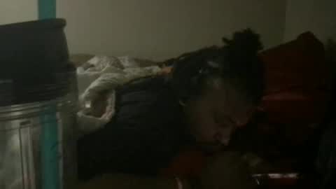 Snapshot of sexyftmfucktoy chatting on 01-12-25, 08:25 SexyFTMFucktoy online show from 01-12-25, 08:25