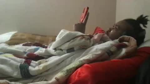 Snapshot of sexyftmfucktoy chatting on 01-13-25, 10:14 SexyFTMFucktoy online show from 01-13-25, 10:14