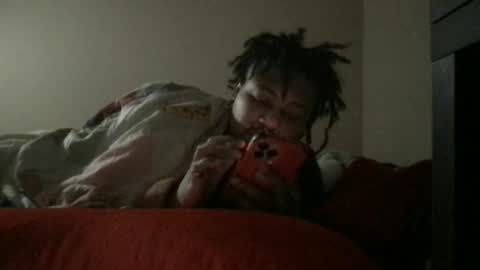 Snapshot of sexyftmfucktoy chatting on 01-14-25, 05:40 SexyFTMFucktoy online show from 01-14-25, 05:40