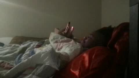 Snapshot of sexyftmfucktoy chatting on 01-15-25, 05:40 SexyFTMFucktoy online show from 01-15-25, 05:40