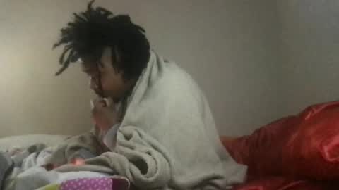 Snapshot of sexyftmfucktoy chatting on 01-16-25, 05:00 SexyFTMFucktoy online show from 01-16-25, 05:00