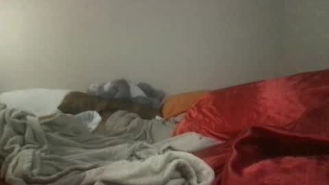 Snapshot of sexyftmfucktoy chatting on 01-16-25, 08:00 SexyFTMFucktoy online show from 01-16-25, 08:00