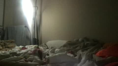 Snapshot of sexyftmfucktoy chatting on 01-16-25, 11:04 SexyFTMFucktoy online show from 01-16-25, 11:04