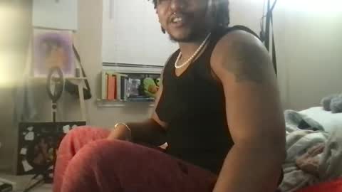 Snapshot of sexyftmfucktoy chatting on 01-17-25, 08:34 SexyFTMFucktoy online show from 01-17-25, 08:34