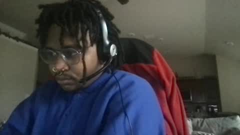 Snapshot of sexyftmfucktoy chatting on 01-20-25, 06:53 SexyFTMFucktoy online show from 01-20-25, 06:53