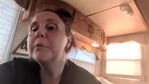 sexyfuckingcouple1969 online show from 09-18-25, 10:23