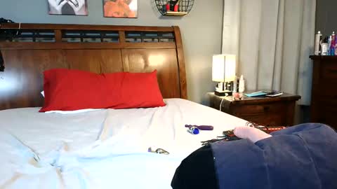 sexyfunchik92 online show from 01-13-26, 01:11