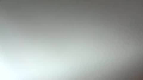 sexyfunchik92 online show from 07-05-26, 01:01