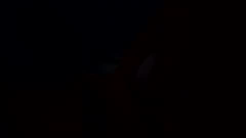 sexyfunpartners online show from 04-04-26, 07:00