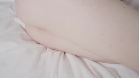 SexyGames online show from 01-07-25, 08:45