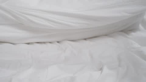 SexyGames online show from 01-19-25, 11:43