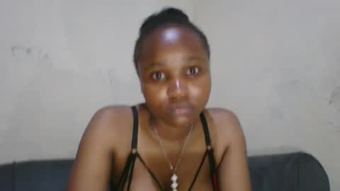 sexygee123 online show from 05-09-26, 03:28