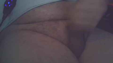 sexygeert40 online show from 01-25-25, 06:55