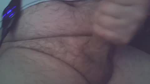 sexygeert40 online show from 02-07-25, 04:56