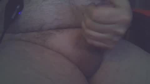 sexygeert40 online show from 02-23-25, 05:45