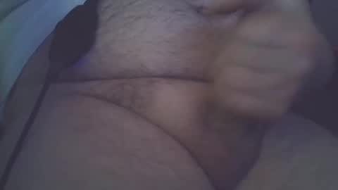 sexygeert40 online show from 03-01-25, 12:17