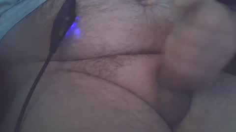 sexygeert40 online show from 03-04-25, 05:32