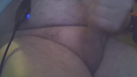 sexygeert40 online show from 03-07-25, 09:48