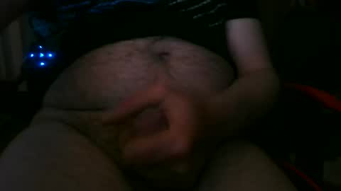 sexygeert40 online show from 04-04-26, 09:01