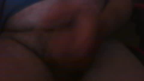 Snapshot of sexygeert40 chatting on 06-13-26, 10:51 sexygeert40 online show from 06-13-26, 10:51
