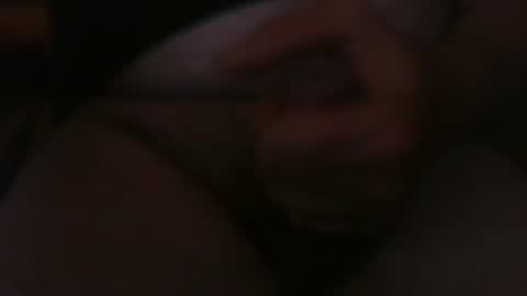 Snapshot of sexygeert40 chatting on 06-14-26, 08:44 sexygeert40 online show from 06-14-26, 08:44