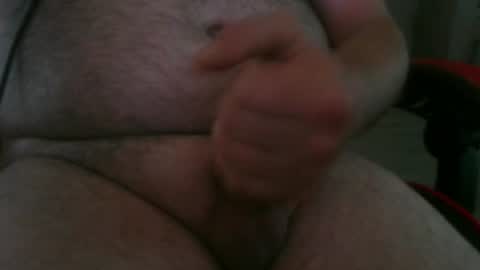 Snapshot of sexygeert40 chatting on 06-29-26, 03:57 sexygeert40 online show from 06-29-26, 03:57