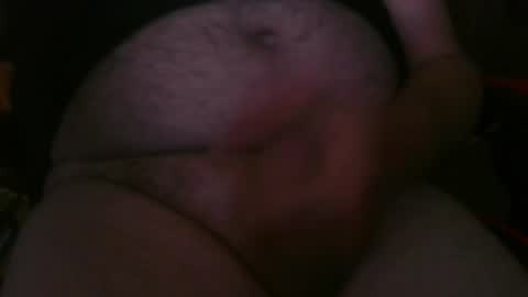 Snapshot of sexygeert40 chatting on 06-30-26, 08:54 sexygeert40 online show from 06-30-26, 08:54