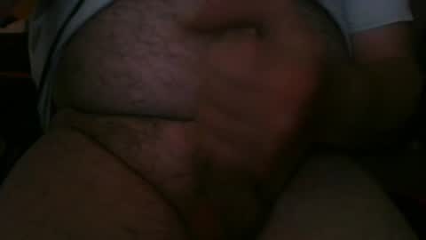 Snapshot of sexygeert40 chatting on 07-15-26, 08:25 sexygeert40 online show from 07-15-26, 08:25