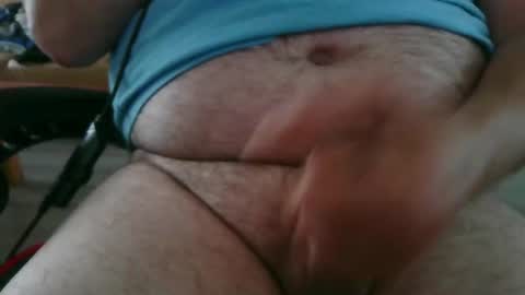 Snapshot of sexygeert40 chatting on 07-21-26, 04:15 sexygeert40 online show from 07-21-26, 04:15