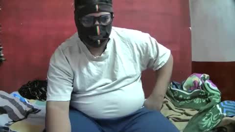 sexygfandbf online show from 11-10-25, 07:29