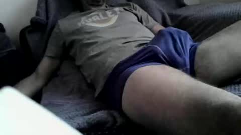 sexygg8331 online show from 01-08-25, 09:10