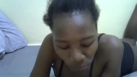 Snapshot of sexyghurl12 chatting on 10-05-25, 06:39 sexyghurl12 online show from 10-05-25, 06:39