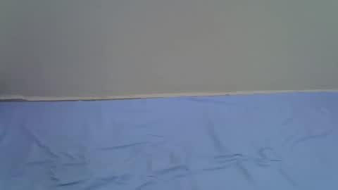 Snapshot of sexyghurl12 chatting on 10-19-25, 06:08 sexyghurl12 online show from 10-19-25, 06:08