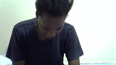 Snapshot of sexyghurl12 chatting on 11-01-25, 05:26 sexyghurl12 online show from 11-01-25, 05:26