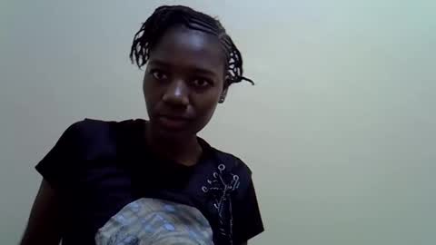 Snapshot of sexyghurl12 chatting on 11-10-25, 01:26 sexyghurl12 online show from 11-10-25, 01:26