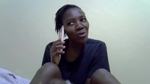 Snapshot of sexyghurl12 chatting on 12-04-25, 05:21 sexyghurl12 online show from 12-04-25, 05:21